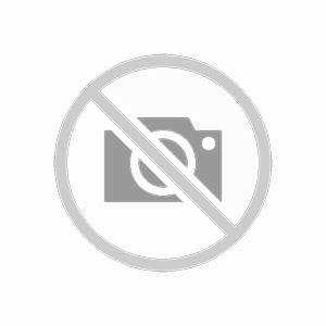 Área De Preservação Permanente E O Meio Ambiente