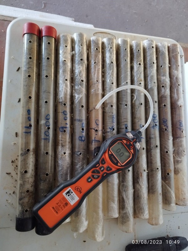 Grupo Soul: Excelência Em Consultoria E Licenciamento Ambiental Em Campinas