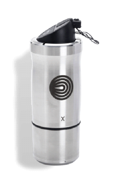 Vibração Ambiental: Atendimento À Decisão De Diretoria Cetesb Nº 215/2007