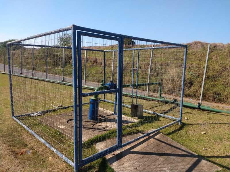 Grupo Soul: Especialistas Em Outorga De Uso De Água Junto À Sp Águas E Ana