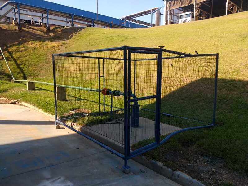 Grupo Soul: Especialistas Em Outorga De Uso De Água Junto À Sp Águas E Ana