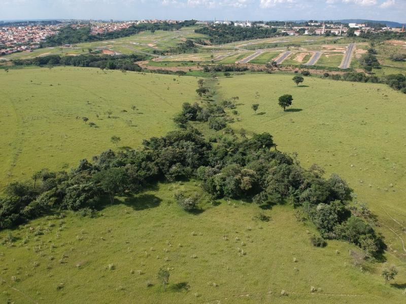 EIV E RIV: ENTENDA O ESTUDO DE IMPACTO DE VIZINHANÇA NOS EMPREENDIMENTOS URBANOS