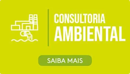 Consultoria Ambiental