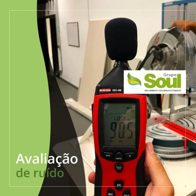 Imagem ilustrativa de Empresa de avaliações quantitativas