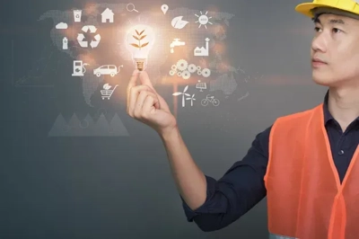 Imagem ilustrativa de Empresa de cipa