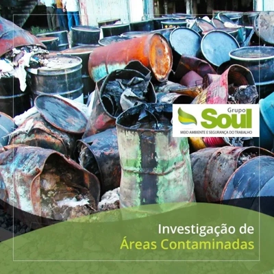 Imagem ilustrativa de Licenciamento ambiental valor