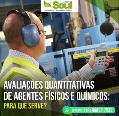 Imagem ilustrativa de Orçamento de consultoria em segurança do trabalho