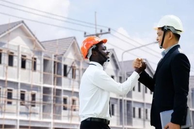 Imagem ilustrativa de Treinamento segurança do trabalho